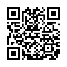 QR Code for bc1qpyqjthzzsflavavt3c6mtwadv7fd75eaev3hyh