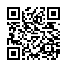 QR Code for bc1qpyqtryceru733rmf0kdrmepx7mjjs45hak86m4