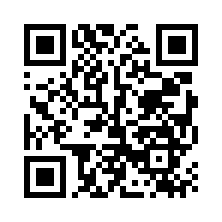 QR Code for bc1qpyqvapsug0uph2cdvxdf6w3jq8d4fec9fp8j2w