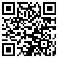 QR Code for bc1qpyrxd46sgryduncsv7f7ve5kcly2w3up3s4ddd