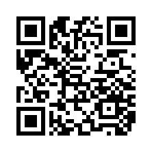 QR Code for bc1qpysfpg3nqlcg83vtcf9mutxthpn70cnadu6fqt