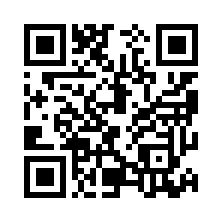QR Code for bc1qpyswupfs6x4d27sltwnjgd2v3faylcd7dr8apl
