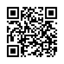 QR Code for bc1qpytdfqztxz7uv2us6cede0sllmktvf48nkl4py