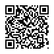 QR Code for bc1qpytkevsr2200vmsg8d5tg70te2clvahd5mu8v2