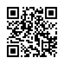 QR Code for bc1qpyty9mzxtjks2ue2gwpw7ck0smn2pff9hc2xhh