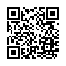 QR Code for bc1qpyu7fpl4e8h3gfp3krafyt97297d5wvv80f8u7