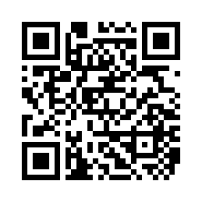 QR Code for bc1qpyvfccvxexqtfl8q6y39c0g9k86pp5d2tsdrpe