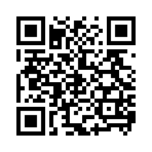 QR Code for bc1qpyvsjjqtyeh9thsl024s40pg4tz3d5pler27w9