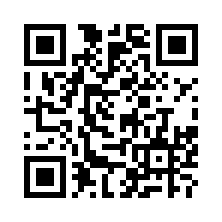 QR Code for bc1qpyvx3rpcu00h386ndshx7k083rtkwqtutkfsrl