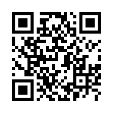 QR Code for bc1qpyvxxwphpjupy474fyyley8e29a5cll8l0ruwa