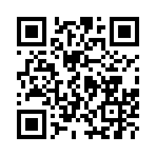QR Code for bc1qpyvyvrxqsrfuha73dfy6jm2kcgdevuz836qv3u