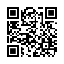 QR Code for bc1qpyw0cq87pr006u2cuxeeuuad75ntymvd8js69m