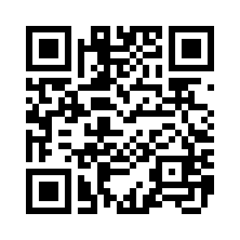 QR Code for bc1qpyw53h87vfqe7c8qdshflmr5p7jfkhhetg40cf