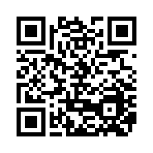 QR Code for bc1qpywlqtskdtf8xq0llpa3pyck34yrqtmd6g96un