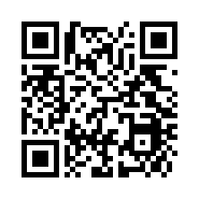 QR Code for bc1qpywml4ear4v9pegv4d0p7cav57745szq65cckv