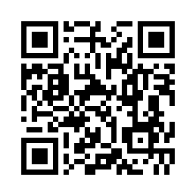 QR Code for bc1qpywsvxrtg4s72twl03amref82dj40eed2xgj9z