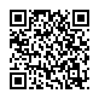 QR Code for bc1qpywwjsrkpjm0e093d8psjhldkcact6qd7834fe