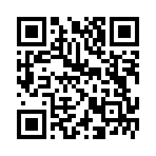 QR Code for bc1qpyx2guw4t00lzxtj78edr3unmrq3gc40cpquyl