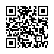 QR Code for bc1qpyxdgudfx8us2ffeexrlmx92adn77fu7jm35wu
