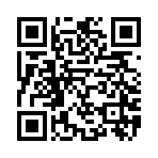 QR Code for bc1qpyxtap44fcyu90vhnh93ae5gr09qxsdue4df44