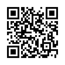 QR Code for bc1qpyxygenj4h0k7y63f33uuuf8gm2drvan2fzprf