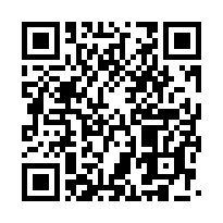 QR Code for bc1qpyypcymes3pmsrwja4y8030zxmsk6rxp7ryfm2