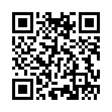 QR Code for bc1qpyz20d48th0qpccel3u7p0hz7flrm87ceeyhyu