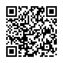 QR Code for bc1qpyz3cdvmmn8800prc9302dkhraxc0luk96jdw8