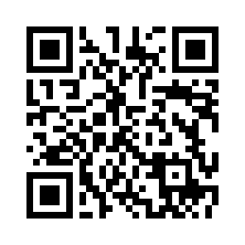 QR Code for bc1qpyz40d5jnavzdruulsvs8mtvnpgup43qn0k92j