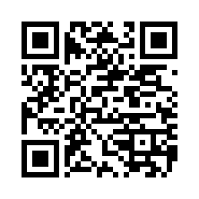 QR Code for bc1qpz2pdznfk0cankey0sufksc2el0kh7d4ysdxv0