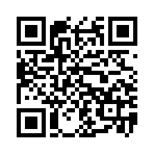 QR Code for bc1qpz45h2rc0pza0kec9np3lmjwn6ey0rh2atsy2r
