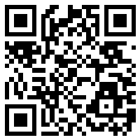 QR Code for bc1qpz52a5ftkaha4t5x3vhz4e5pany2xfjm5lrmc4