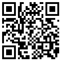 QR Code for bc1qpz5hypryvlkevh55l4vc5dr0fvmfhcaet67ms8