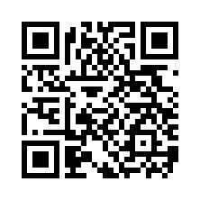 QR Code for bc1qpza2m8tpf68qsl67kglvr9xvxt8qfjdat76hc8