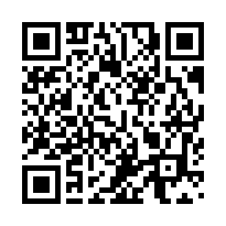 QR Code for bc1qpzcf5878vr90wupfl3y9canfxcwkrtr8spln97