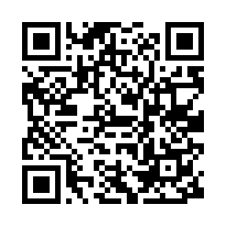 QR Code for bc1qpzeg6vgcsvzn00cp38aaqd4508t7xa6uff9zer