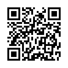 QR Code for bc1qpzfa8daddnf33khmhd26swsprdmrr0ch66zxa2