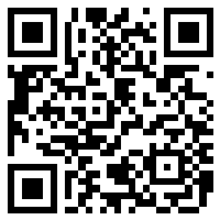 QR Code for bc1qpzfe3kl2zv7v94phll467v56za5hzu8yk7p5ce