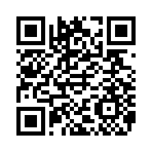 QR Code for bc1qpzfhs7styfl2hr02vqeyn3dwltyzwkfpwlyfl3