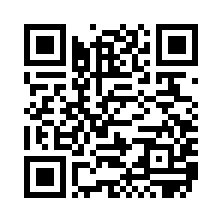 QR Code for bc1qpzk3ehsd75ldcfc2rq28w4ttnflt2s0lfwakjg
