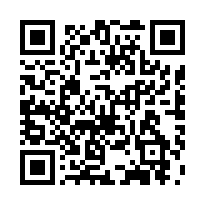 QR Code for bc1qpzn77uk8ge6lzzcgam6300a67lcl3v69uc7ejh