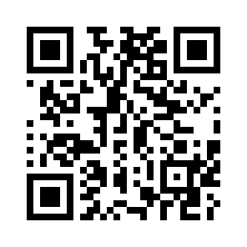 QR Code for bc1qpzqud7kz2crtyphpfvemphh82evvw8fvasaug8