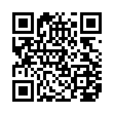 QR Code for bc1qpzscutemu7aw74cclxtrayz656l7evwprw6rt2