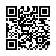 QR Code for bc1qpzsml3devpg7l38j8uhn8sfetymwhsch5flpw6