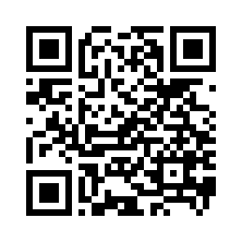 QR Code for bc1qpztyjstsh6sdslcssznfd2hymu9celkzdpl9vv