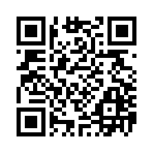 QR Code for bc1qpzw5kpg4euznkp6lpcvx0cftga6gn3d97dahrt