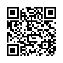 QR Code for bc1qpzwgf23cppwuqaje3mn9la5qqkhs683fngrypn