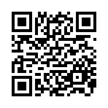 QR Code for bc1qpzwh9m26aa8acparc62plpc2cqpscplqcapkdr
