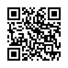 QR Code for bc1qpzztlee2ejxgfglefqdterm5f27vvrlx76hcpr