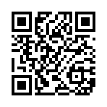 QR Code for bc1qq00cw6kr9lpsd40lg5hcxdtuc9laaz4hhal98e
